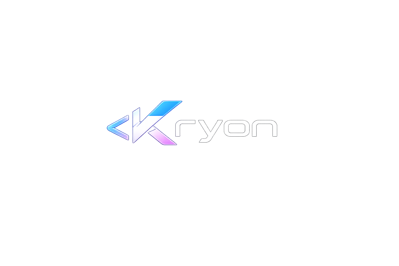 Kryon Bots