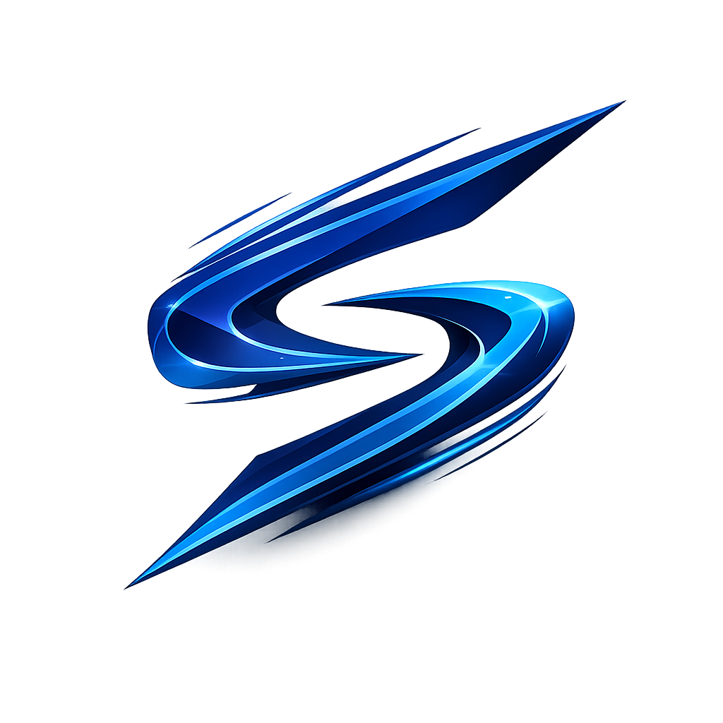 Spectrix